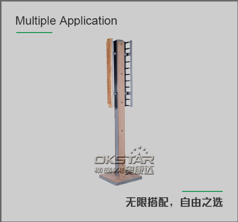 手指訓(xùn)練器