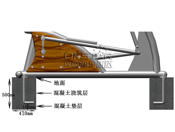 06-模特場(chǎng)景圖